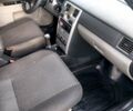 Зеленый ВАЗ 2170 Priora, объемом двигателя 1.6 л и пробегом 177 тыс. км за 3200 $, фото 12 на Automoto.ua