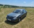 Зелений ВАЗ 2170 Priora, об'ємом двигуна 1.6 л та пробігом 231 тис. км за 2900 $, фото 1 на Automoto.ua