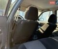 Зеленый ВАЗ 2170 Priora, объемом двигателя 1.6 л и пробегом 97 тыс. км за 3700 $, фото 7 на Automoto.ua