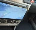 Зеленый ВАЗ 2170 Priora, объемом двигателя 1.6 л и пробегом 97 тыс. км за 3700 $, фото 12 на Automoto.ua