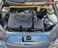 ВАЗ 2170 Priora 2011 в Николаеве на Automoto.ua Зеленый ВАЗ 2170 Priora, объемом двигателя 1.6 л и пробегом 102 тыс. км за 3900 $, фото 9 на Automoto.ua