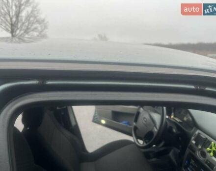 Зелений ВАЗ 2170 Priora, об'ємом двигуна 1.6 л та пробігом 137 тис. км за 3550 $, фото 2 на Automoto.ua