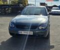 ВАЗ 2170 Priora 2011 в Николаеве на Automoto.ua Зеленый ВАЗ 2170 Priora, объемом двигателя 1.6 л и пробегом 102 тыс. км за 3900 $, фото 2 на Automoto.ua