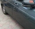 Зеленый ВАЗ 2170 Priora, объемом двигателя 1.6 л и пробегом 128 тыс. км за 2800 $, фото 1 на Automoto.ua