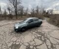 Зеленый ВАЗ 2170 Priora, объемом двигателя 1.6 л и пробегом 214 тыс. км за 2900 $, фото 3 на Automoto.ua