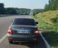 Зелений ВАЗ 2170 Priora, об'ємом двигуна 1.6 л та пробігом 300 тис. км за 2300 $, фото 1 на Automoto.ua