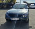 ВАЗ 2170 Priora 2011 в Николаеве на Automoto.ua Зеленый ВАЗ 2170 Priora, объемом двигателя 1.6 л и пробегом 102 тыс. км за 3900 $, фото 1 на Automoto.ua