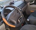 Зелений ВАЗ 2170 Priora, об'ємом двигуна 1.6 л та пробігом 400 тис. км за 2000 $, фото 2 на Automoto.ua