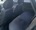 Зелений ВАЗ 2170 Priora, об'ємом двигуна 1.6 л та пробігом 130 тис. км за 3000 $, фото 5 на Automoto.ua