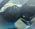 Зелений ВАЗ 2170 Priora, об'ємом двигуна 1.6 л та пробігом 152 тис. км за 3601 $, фото 6 на Automoto.ua