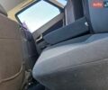 Зелений ВАЗ 2170 Priora, об'ємом двигуна 1.6 л та пробігом 181 тис. км за 2950 $, фото 14 на Automoto.ua