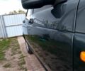 Зелений ВАЗ 2170 Priora, об'ємом двигуна 1.6 л та пробігом 177 тис. км за 2500 $, фото 1 на Automoto.ua
