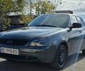 ВАЗ 2170 Priora 2011 в Николаеве на Automoto.ua Зеленый ВАЗ 2170 Priora, объемом двигателя 1.6 л и пробегом 102 тыс. км за 3900 $, фото 2 на Automoto.ua