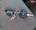 Зелений ВАЗ 2170 Priora, об'ємом двигуна 1.6 л та пробігом 104 тис. км за 4200 $, фото 1 на Automoto.ua