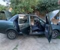 Зелений ВАЗ 2170 Priora, об'ємом двигуна 1.6 л та пробігом 145 тис. км за 170000 $, фото 3 на Automoto.ua