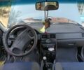 Зелений ВАЗ 2170 Priora, об'ємом двигуна 1.6 л та пробігом 145 тис. км за 170000 $, фото 2 на Automoto.ua