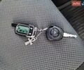 Зеленый ВАЗ 2170 Priora, объемом двигателя 1.6 л и пробегом 104 тыс. км за 4200 $, фото 1 на Automoto.ua