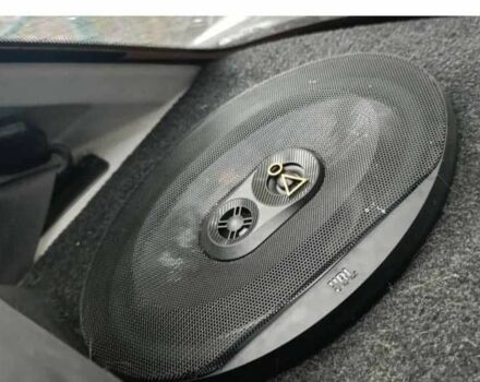 Зелений ВАЗ 2170 Priora, об'ємом двигуна 1.6 л та пробігом 86 тис. км за 5000 $, фото 7 на Automoto.ua