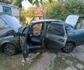 Зелений ВАЗ 2170 Priora, об'ємом двигуна 1.6 л та пробігом 145 тис. км за 170000 $, фото 4 на Automoto.ua