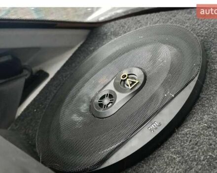 Зеленый ВАЗ 2170 Priora, объемом двигателя 1.6 л и пробегом 95 тыс. км за 4500 $, фото 3 на Automoto.ua