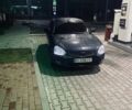 Зеленый ВАЗ 2170 Priora, объемом двигателя 1.6 л и пробегом 142 тыс. км за 3300 $, фото 2 на Automoto.ua