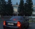Зеленый ВАЗ 2170 Priora, объемом двигателя 1.6 л и пробегом 142 тыс. км за 3300 $, фото 4 на Automoto.ua