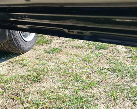 Зелений ВАЗ 2170 Priora, об'ємом двигуна 1.6 л та пробігом 145 тис. км за 3400 $, фото 13 на Automoto.ua