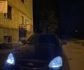 Зеленый ВАЗ 2170 Priora, объемом двигателя 1.6 л и пробегом 142 тыс. км за 3300 $, фото 16 на Automoto.ua