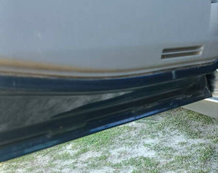 Зелений ВАЗ 2170 Priora, об'ємом двигуна 1.6 л та пробігом 145 тис. км за 3400 $, фото 11 на Automoto.ua