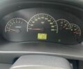 Зеленый ВАЗ 2170 Priora, объемом двигателя 1.6 л и пробегом 142 тыс. км за 3300 $, фото 6 на Automoto.ua