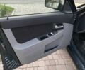 Зелений ВАЗ 2170 Priora, об'ємом двигуна 0 л та пробігом 130 тис. км за 2600 $, фото 9 на Automoto.ua