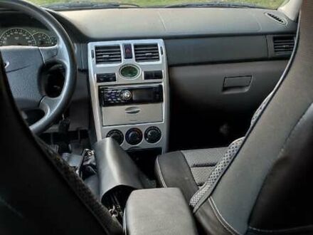 ВАЗ 2170 Priora 2007 в Кропивницком (Кировограде) на Automoto.ua Зеленый ВАЗ 2170 Priora, объемом двигателя 1.6 л и пробегом 170 тыс. км за 3300 $, фото 1 на Automoto.ua