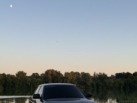 ВАЗ 2170 Priora 2007 в Белополье на Automoto.ua Зеленый ВАЗ 2170 Priora, объемом двигателя 1.6 л и пробегом 282 тыс. км за 5000 $, фото 1 на Automoto.ua