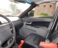 Белый ВАЗ 2171 Priora, объемом двигателя 1.6 л и пробегом 187 тыс. км за 2476 $, фото 4 на Automoto.ua