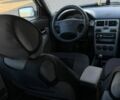 Білий ВАЗ 2171 Priora, об'ємом двигуна 1.6 л та пробігом 380 тис. км за 1850 $, фото 4 на Automoto.ua