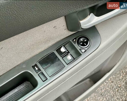 Белый ВАЗ 2171 Priora, объемом двигателя 1.6 л и пробегом 280 тыс. км за 2200 $, фото 11 на Automoto.ua