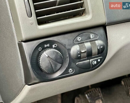 Белый ВАЗ 2171 Priora, объемом двигателя 1.6 л и пробегом 280 тыс. км за 2200 $, фото 14 на Automoto.ua