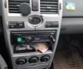 Білий ВАЗ 2171 Priora, об'ємом двигуна 1.6 л та пробігом 150 тис. км за 3100 $, фото 9 на Automoto.ua
