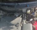 Белый ВАЗ 2171 Priora, объемом двигателя 1.6 л и пробегом 142 тыс. км за 2700 $, фото 10 на Automoto.ua