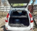 Белый ВАЗ 2171 Priora, объемом двигателя 1.6 л и пробегом 304 тыс. км за 3600 $, фото 10 на Automoto.ua