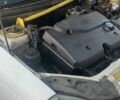 Білий ВАЗ 2171 Priora, об'ємом двигуна 1.6 л та пробігом 30 тис. км за 1000 $, фото 1 на Automoto.ua