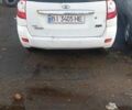 Білий ВАЗ 2171 Priora, об'ємом двигуна 1.6 л та пробігом 304 тис. км за 1000 $, фото 4 на Automoto.ua