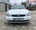 Білий ВАЗ 2171 Priora, об'ємом двигуна 1.6 л та пробігом 160 тис. км за 2900 $, фото 1 на Automoto.ua