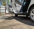 Белый ВАЗ 2171 Priora, объемом двигателя 1.6 л и пробегом 304 тыс. км за 3600 $, фото 9 на Automoto.ua