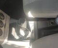 Белый ВАЗ 2171 Priora, объемом двигателя 1.6 л и пробегом 142 тыс. км за 2700 $, фото 9 на Automoto.ua