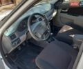 Белый ВАЗ 2171 Priora, объемом двигателя 1.6 л и пробегом 304 тыс. км за 3600 $, фото 15 на Automoto.ua
