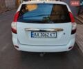 Белый ВАЗ 2171 Priora, объемом двигателя 1.6 л и пробегом 262 тыс. км за 2700 $, фото 6 на Automoto.ua