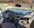 Белый ВАЗ 2171 Priora, объемом двигателя 1.6 л и пробегом 304 тыс. км за 3600 $, фото 11 на Automoto.ua