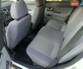 Белый ВАЗ 2171 Priora, объемом двигателя 1.6 л и пробегом 200 тыс. км за 2600 $, фото 9 на Automoto.ua