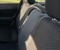 Белый ВАЗ 2171 Priora, объемом двигателя 1.6 л и пробегом 191 тыс. км за 3003 $, фото 16 на Automoto.ua